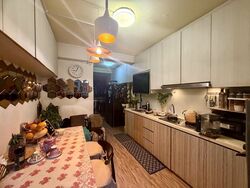 Blk 2 Beach Road Gardens (Kallang/Whampoa), HDB 3 Rooms #560903691
